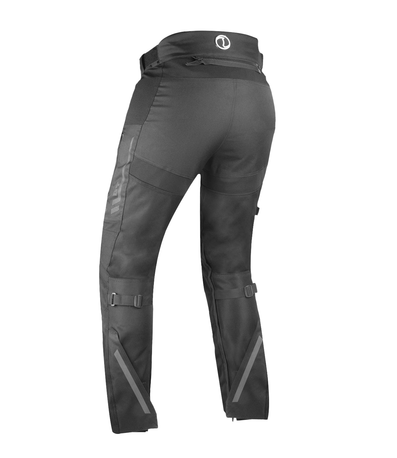 Rynox_GT_Pants_01_UPDATED_1_1400x