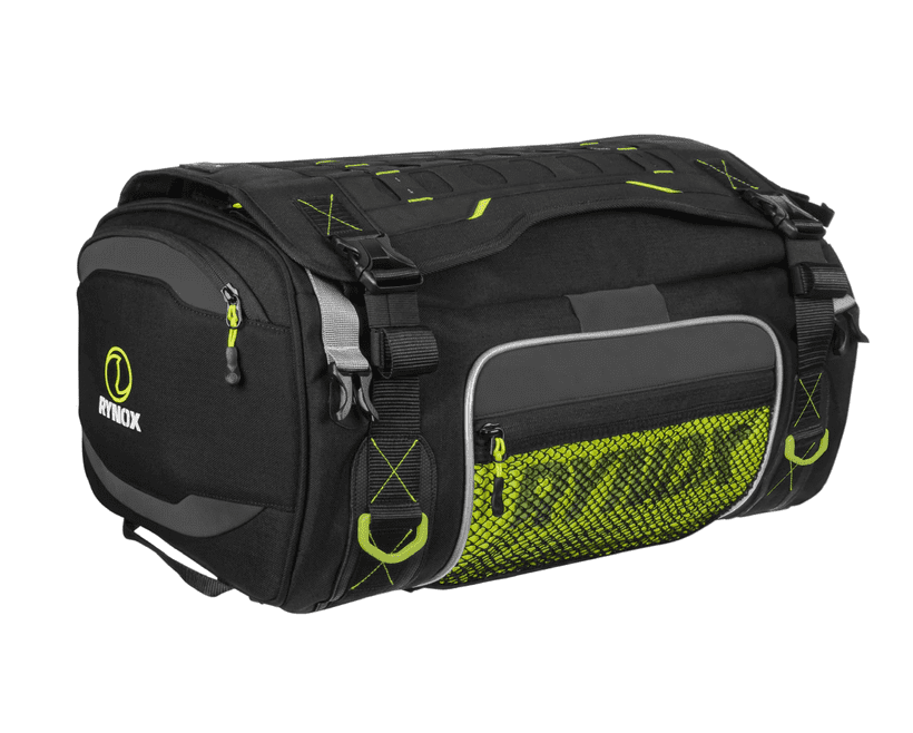 Rynox_Navigator_Tail_Bag_50L
