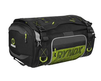 Rynox_Navigator_Tail_Bag_50L