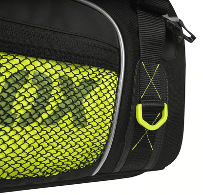 Navigator Tail Bag 50L - Rynox - Riders Junction