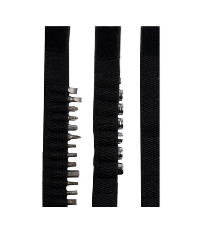 Rynox Navigator Tool Roll for Riding - Motorcycle - Riders Junction