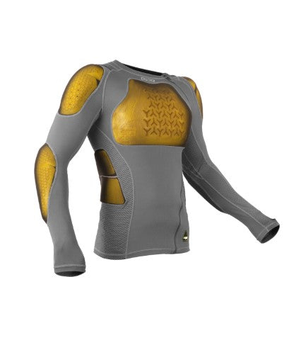 Rynox_Protective_Base_Layer_Upper_01_1300x