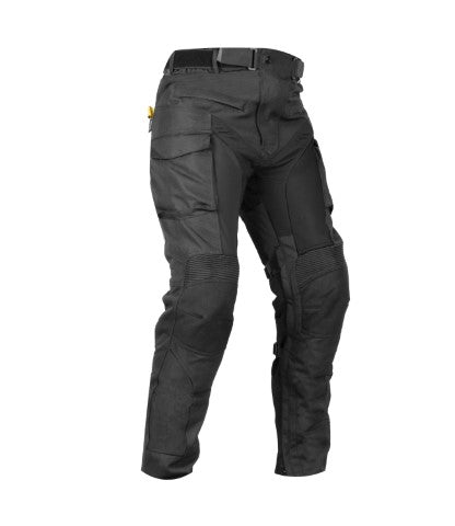 Rynox_Stealth_Air_Pants_Black_Mesh