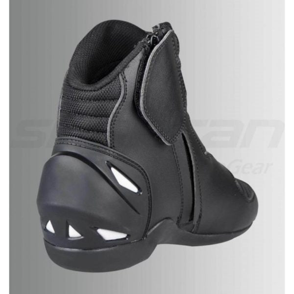 Ryo Onex Sports Riding Boots