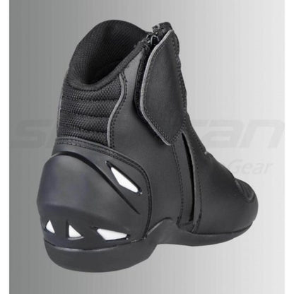 Ryo Onex Sports Riding Boots