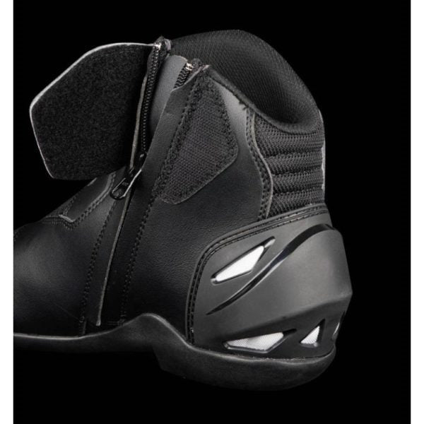 Ryo Onex Sports Riding Boots