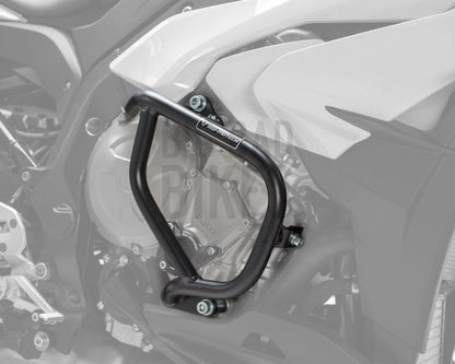 SW-Motech Crashbars for BMW S1000XR