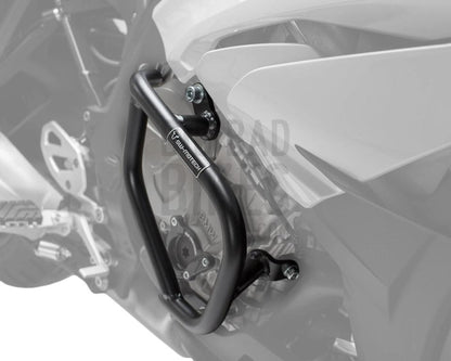 SW-Motech Crashbars for BMW S1000XR