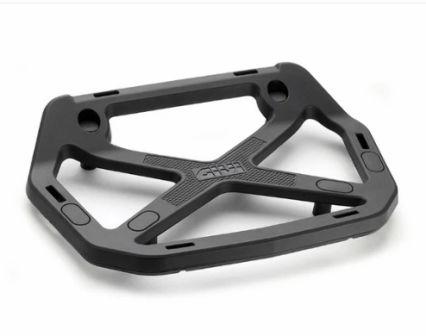 S150 Nylon Rack - Givi - Riders Junction