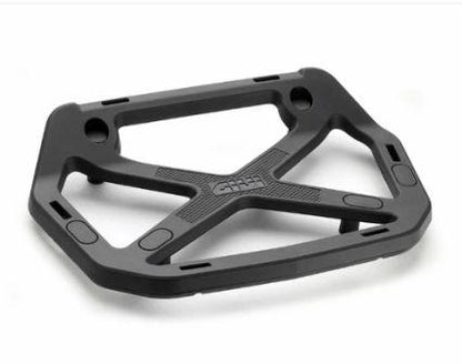 S150 Nylon Rack - Givi - Riders Junction