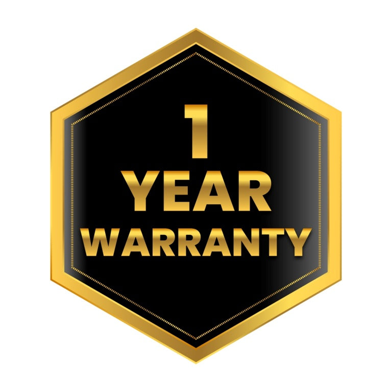 S2 Elite 5.5 inch Motorcycle Navigation Android Auto Carplay with GPS Camera and TPMS - Universal