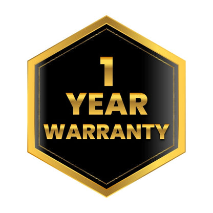 S2 Elite 5.5 inch Motorcycle Navigation Android Auto Carplay with GPS Camera and TPMS - Universal