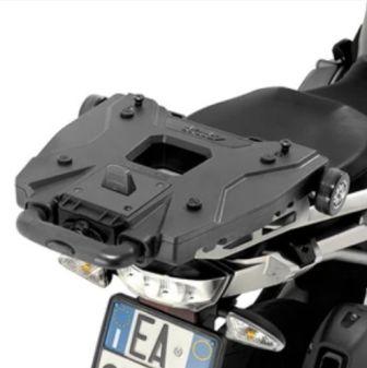 S410 Universal Trolley Rack - GIVI - Riders Junction