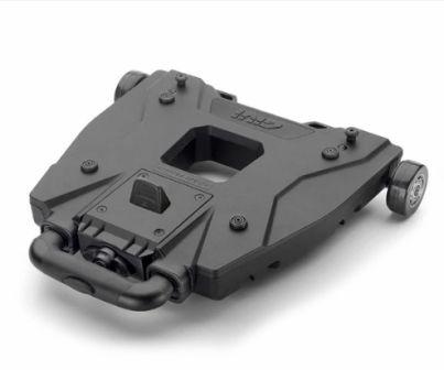 S410 Universal Trolley Rack - Givi - Riders Junction