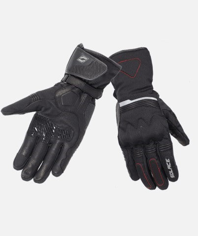 SOLACE-SAGA-WP-GLOVES