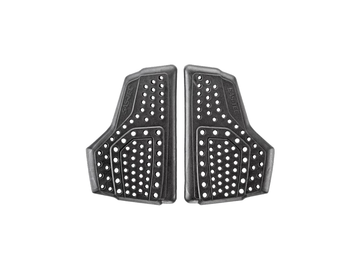 SAS-TEC Chest Protector SC-1-CP2