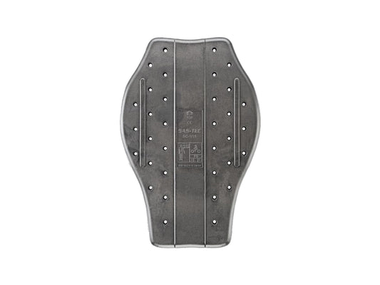 SAS-TEC SC-1-15 Back Protector - Solace