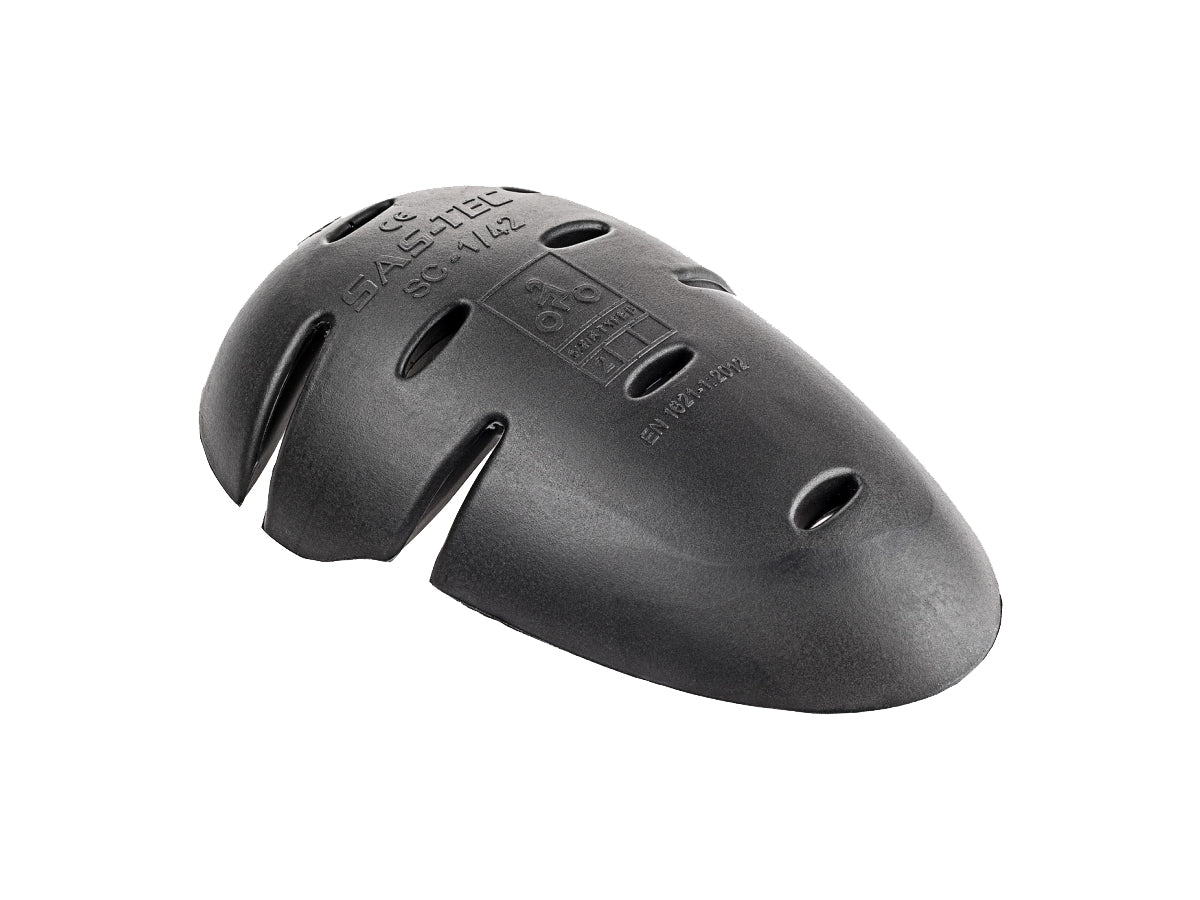 SAS-TEC SC-1/42 Shoulder/Elbow/Knee Protectors