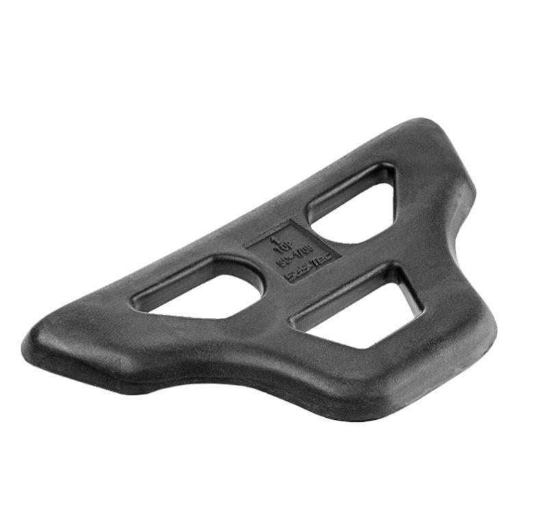 SAS-TEC Tailbone Armour - Viaterra