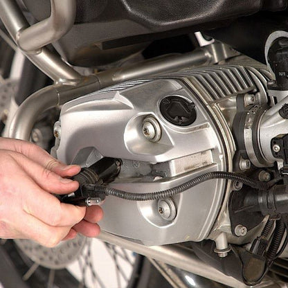 SBV Tools-BMW Motorrad Coil &amp; Cap Remover-52463