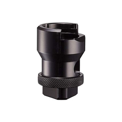 SBV Tools-BMW Motorrad Coil & Cap Remover-52463