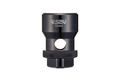 SBV Tools-BMW Motorrad Coil & Cap Remover-52463