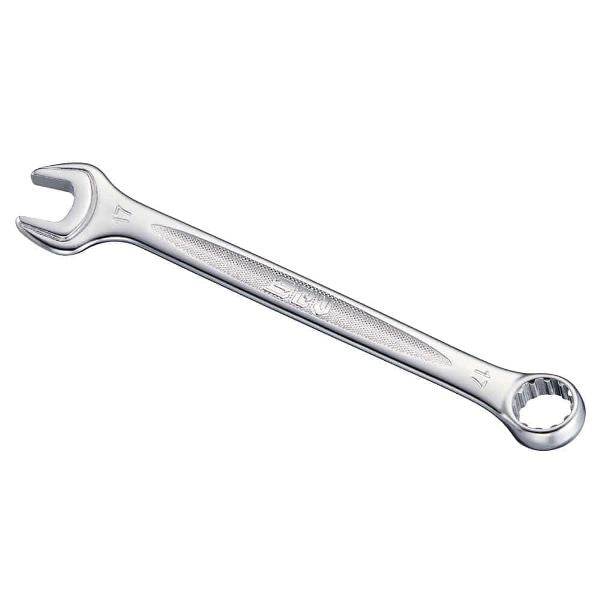 SBV Tools-Tool Set All Motorcycles Pro Kit (52530)