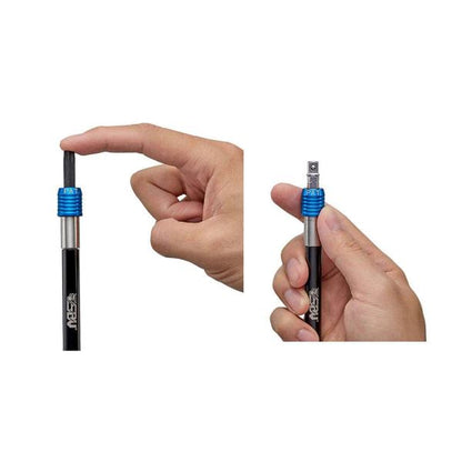 SBV Tools-Tool Set All Motorcycles Pro Kit (52530)