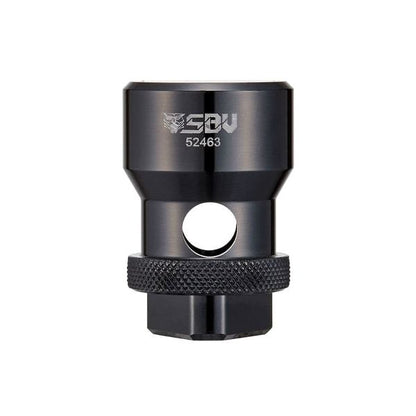 SBV Tools-Tool Set All Motorcycles Pro Kit (52530)