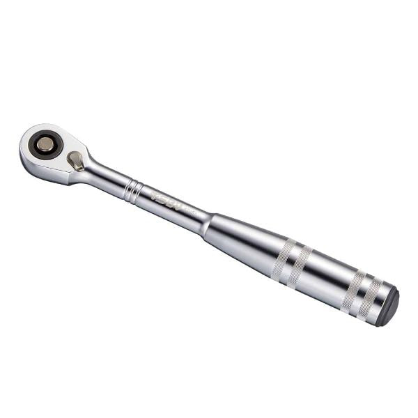 SBV Tools-Tool Set BMW Motorcycles (52502)