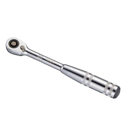 SBV Tools-Tool Set BMW Motorcycles (52502)