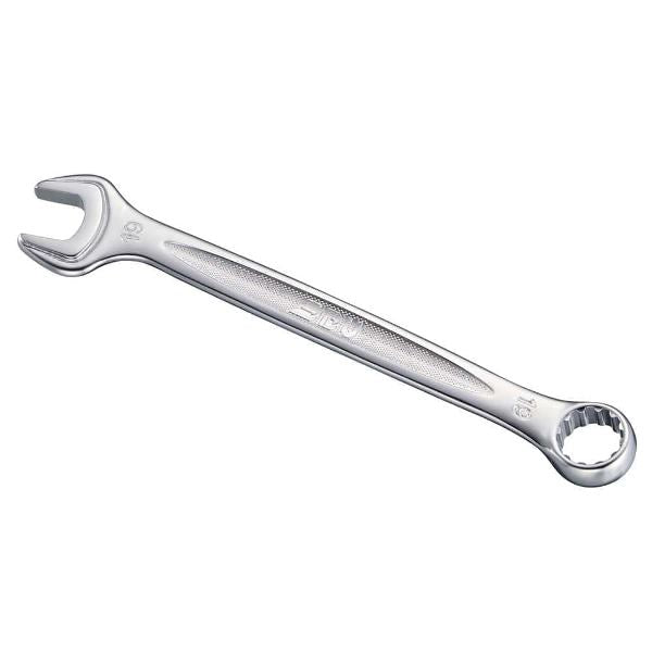 SBV Tools-Tool Set BMW Motorcycles (52502)