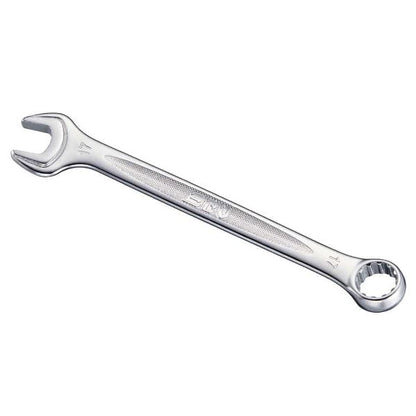 SBV Tools-Tool Set BMW Motorcycles (52502)