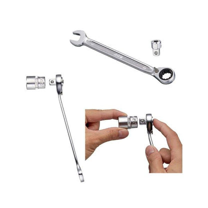 SBV Tools-Tool Set BMW Motorcycles (52502)