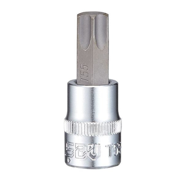 SBV Tools-Tool Set BMW Motorcycles (52502)