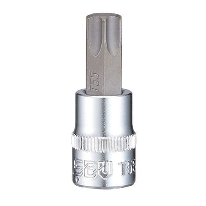 SBV Tools-Tool Set BMW Motorcycles (52502)