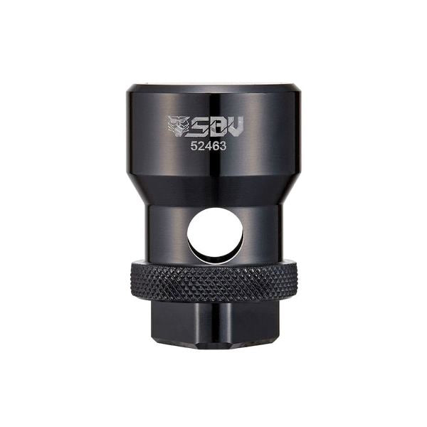 SBV Tools-Tool Set BMW Motorcycles (52502)