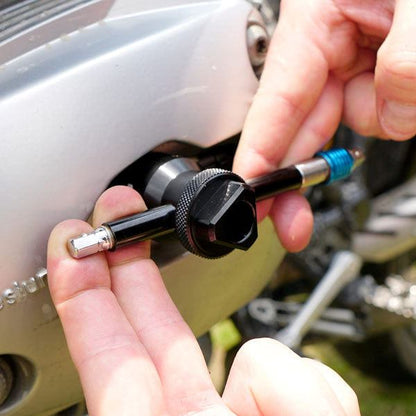 SBV Tools-Tool Set BMW Motorcycles (52502)