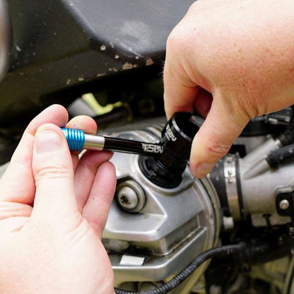 SBV Tools-Tool Set BMW Motorcycles (52502)