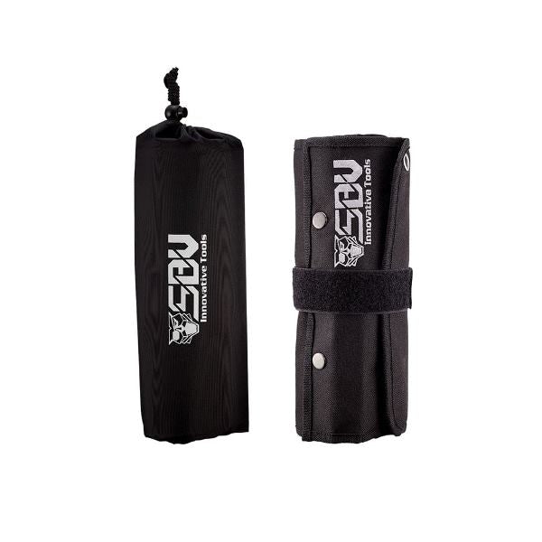 SBV Tools-Tool Set BMW Motorcycles (52502)