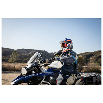 SENA 50R Bluetooth Communication System Dual Pack with Harman Kardon - Riders Junction
