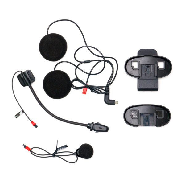SENA B10 Service Kit Complete Audio Refresh for Your B10 System - B10-A01