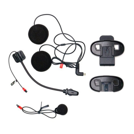 SENA B10 Service Kit Complete Audio Refresh for Your B10 System - B10-A01