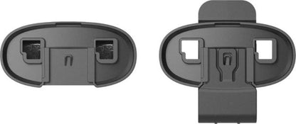 SENA B10 Service Kit Complete Audio Refresh for Your B10 System - B10-A01