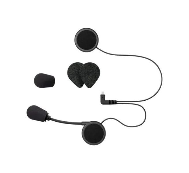 SENA B10 Service Kit Complete Audio Refresh for Your B10 System - B10-A01