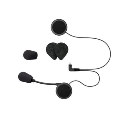 SENA B10 Service Kit Complete Audio Refresh for Your B10 System - B10-A01