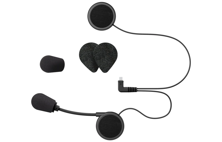 SENA PARANI M10 Service Kit - Riders Junction