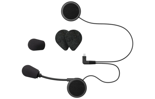 SENA PARANI M10 Service Kit - Riders Junction