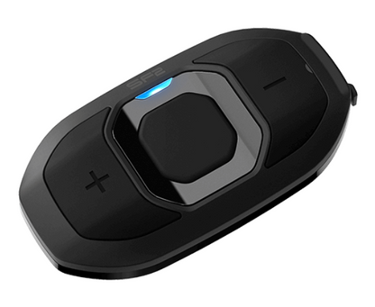 SENA SF2-02 Bluetooth Communication System