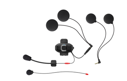 SENA SF2-02 Bluetooth Communication System